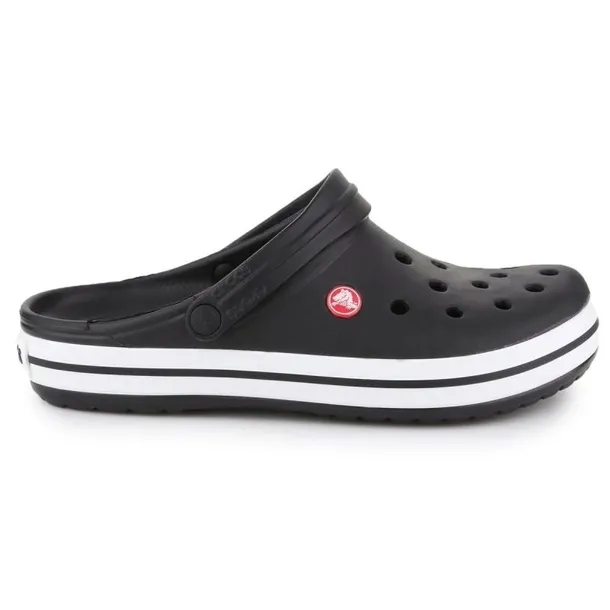 klapki-crocs-crocband-marka-crocs