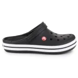 klapki-crocs-crocband-marka-crocs