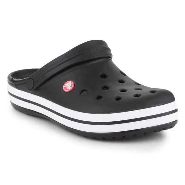 klapki-crocs-crocband-rozmiar-385