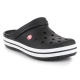 klapki-crocs-crocband-rozmiar-385
