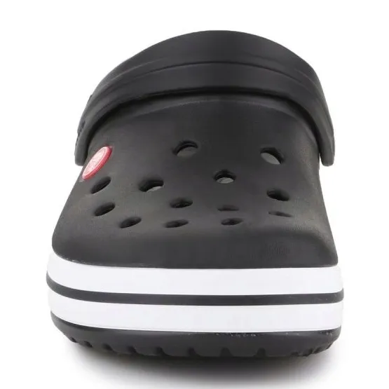 klapki-crocs-crocband-kolor-czarny