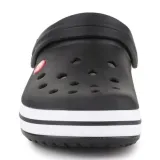klapki-crocs-crocband-kolor-czarny