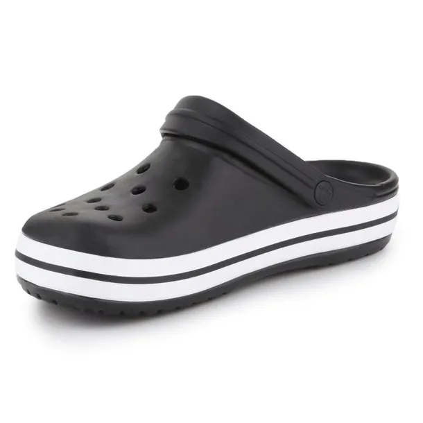 klapki-crocs-crocband-wzor-dominujacy-bez-wzoru