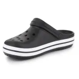 klapki-crocs-crocband-wzor-dominujacy-bez-wzoru
