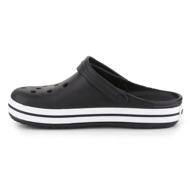 klapki-crocs-crocband-rozmiar-us-6