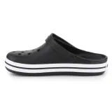 klapki-crocs-crocband-rozmiar-us-6