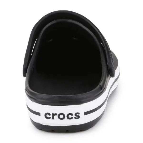 klapki-crocs-crocband-rozmiar-uk-5