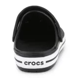 klapki-crocs-crocband-rozmiar-uk-5