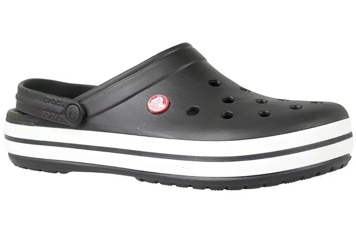 klapki-crocs-crocband-oryginalne-opakowanie-producenta-pudelko