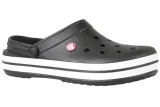 klapki-crocs-crocband-oryginalne-opakowanie-producenta-pudelko