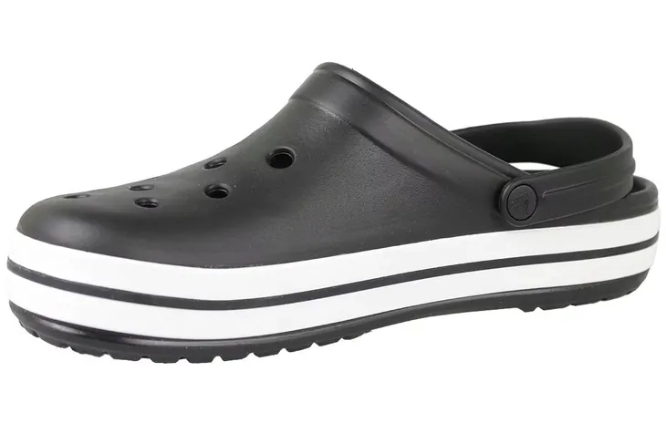 klapki-crocs-crocband-material-wkladki-guma