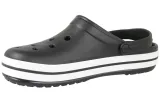 klapki-crocs-crocband-material-wkladki-guma