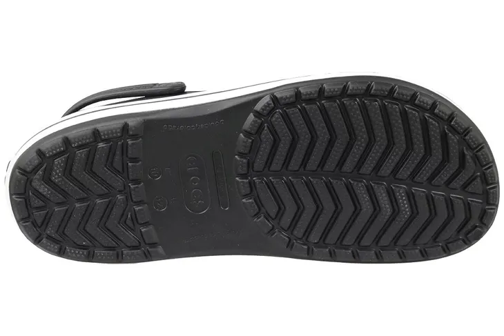 klapki-crocs-crocband-material-zewnetrzny-guma