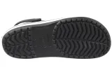 klapki-crocs-crocband-material-zewnetrzny-guma