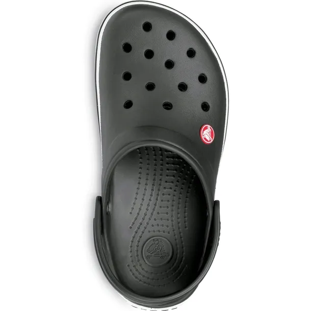 klapki-crocs-crocband-dlugosc-wkladki-23-8-cm