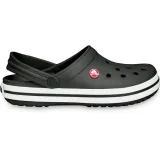 klapki-crocs-crocband-nazwa-koloru-producenta-black