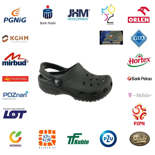 klapki-crocs-classic-czarny-stan-nowy