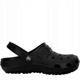 klapki-crocs-classic-czarny-marka-crocs