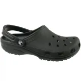 klapki-crocs-classic-czarny-wzor-dominujacy-bez-wzoru