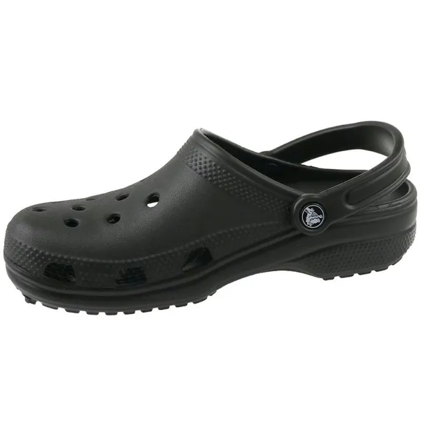 klapki-crocs-classic-czarny-wysokosc-obcasa-platformy-2-cm