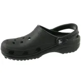 klapki-crocs-classic-czarny-wysokosc-obcasa-platformy-2-cm