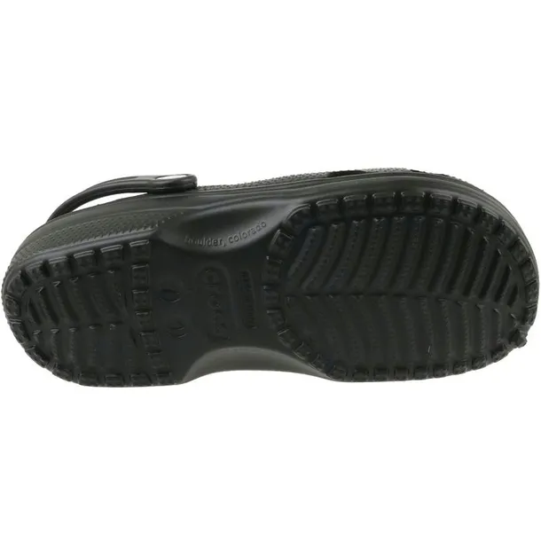 klapki-crocs-classic-czarny-cechy-dodatkowe-brak