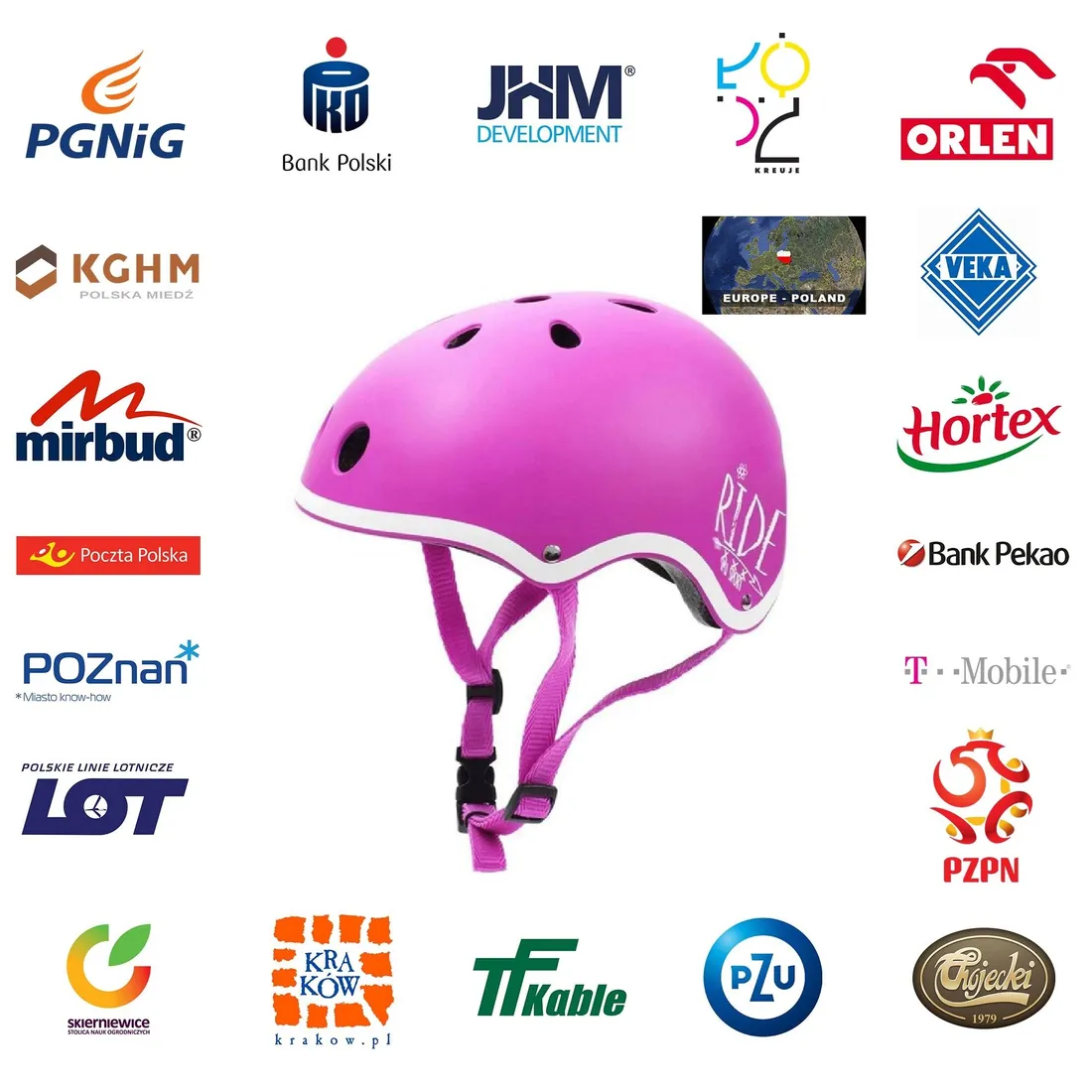 kask-smj-rozowy-jr
