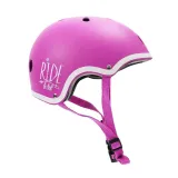 kask-smj-rozowy-jr-kolor-rozowy