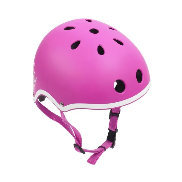 kask-smj-rozowy-jr-rodzaj-dzieciecy