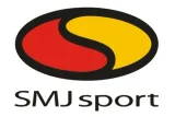 kask-smj-rozowy-jr-cechy-dodatkowe-otwory-wentylacyjne-regulacja-rozmiaru-regulowane-paski