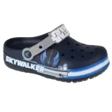 klapki-crocs-fun-lab-luke-skywalker-lights-k-clog