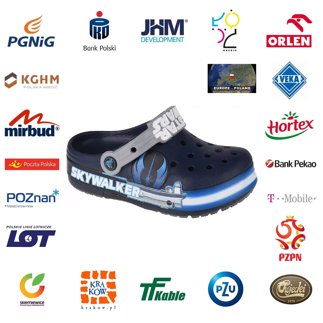 klapki-crocs-fun-lab-luke-skywalker-lights-k-clog