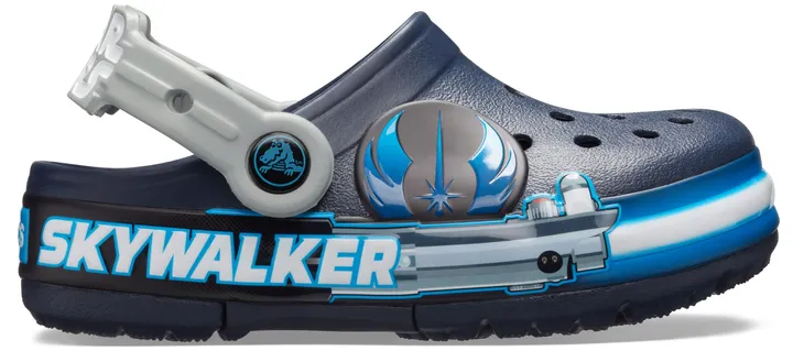 klapki-crocs-fun-lab-luke-skywalker-lights-k-clog-marka-crocs