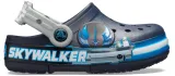 klapki-crocs-fun-lab-luke-skywalker-lights-k-clog-marka-crocs