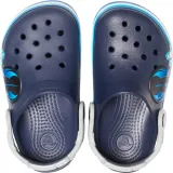 klapki-crocs-fun-lab-luke-skywalker-lights-k-clog-rozmiar-25