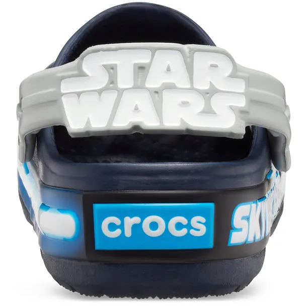 klapki-crocs-fun-lab-luke-skywalker-lights-k-clog-material-inny-material