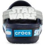klapki-crocs-fun-lab-luke-skywalker-lights-k-clog-material-inny-material