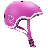 kask-smj-rozowy-jr-rodzaj-kask