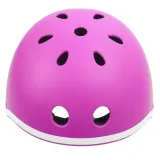 kask-smj-rozowy-jr-marka-smj-sport