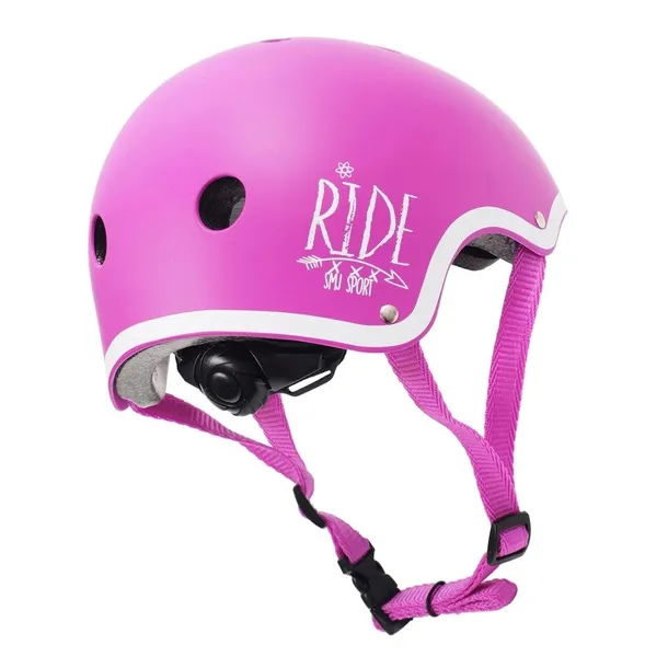 kask-smj-rozowy-jr-rozmiar-m