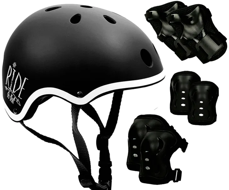 kask-smj-rozowy-jr-model-f501
