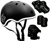 kask-smj-rozowy-jr-model-f501