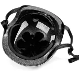 kask-smj-rozowy-jr-stan-nowy-rozmiar-m