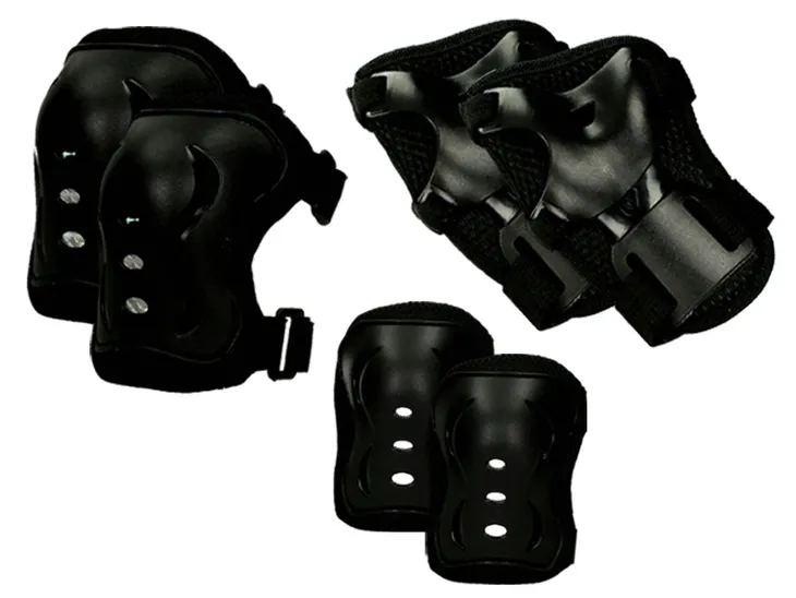 kask-smj-rozowy-jr-stan-nowy-kolor-rozowy