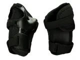 kask-smj-rozowy-jr-stan-nowy-kod-producenta-5903175202970