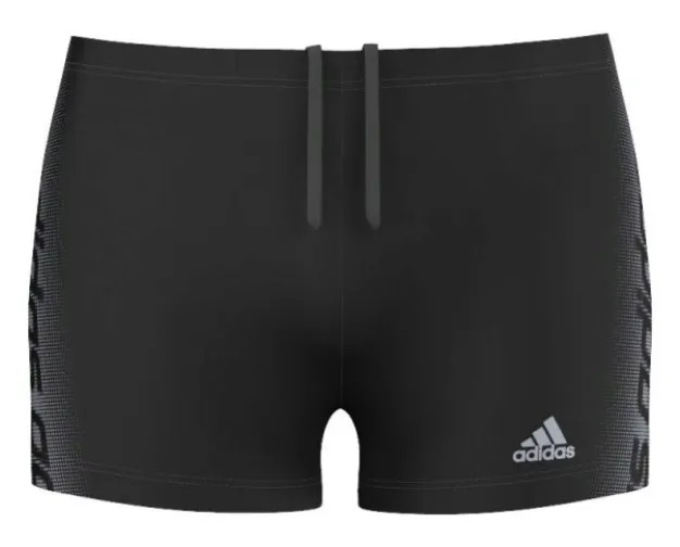 kapielowki-adidas-boxer-marka-adidas