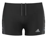 kapielowki-adidas-boxer-marka-adidas
