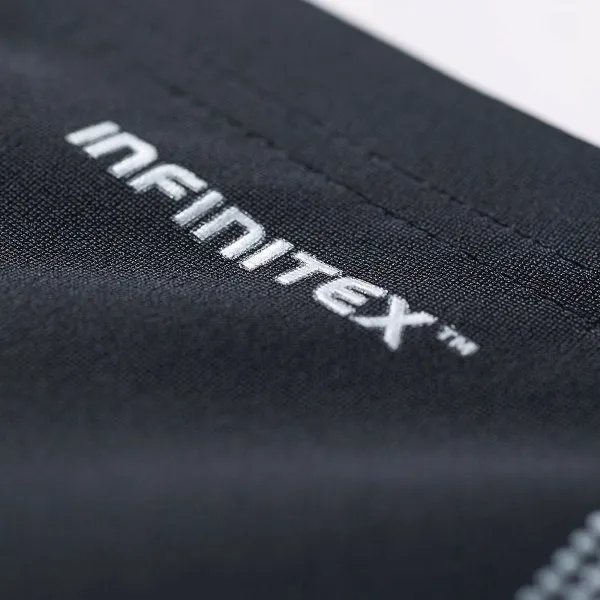 kapielowki-adidas-boxer-model-m65139