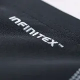 kapielowki-adidas-boxer-model-m65139