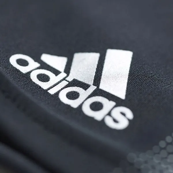 kapielowki-adidas-boxer-nazwa-koloru-producenta-black-tegrme